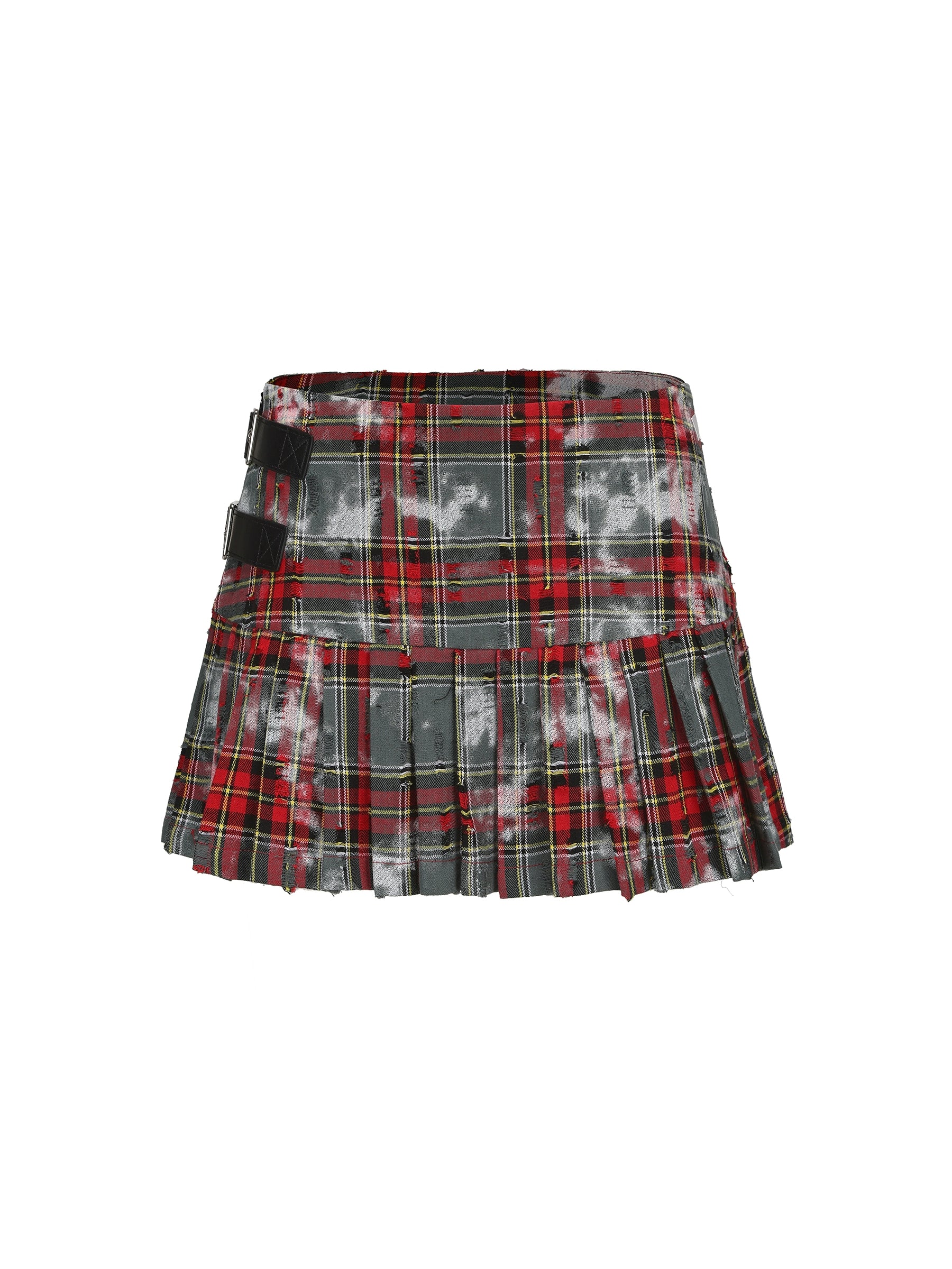 24ans_DIY_Distressed_Check_Punk_Set_MISSTT