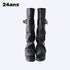 24ans_Detachable_Leg_Boots_Stacked_To_Straight_Style_MISSTT