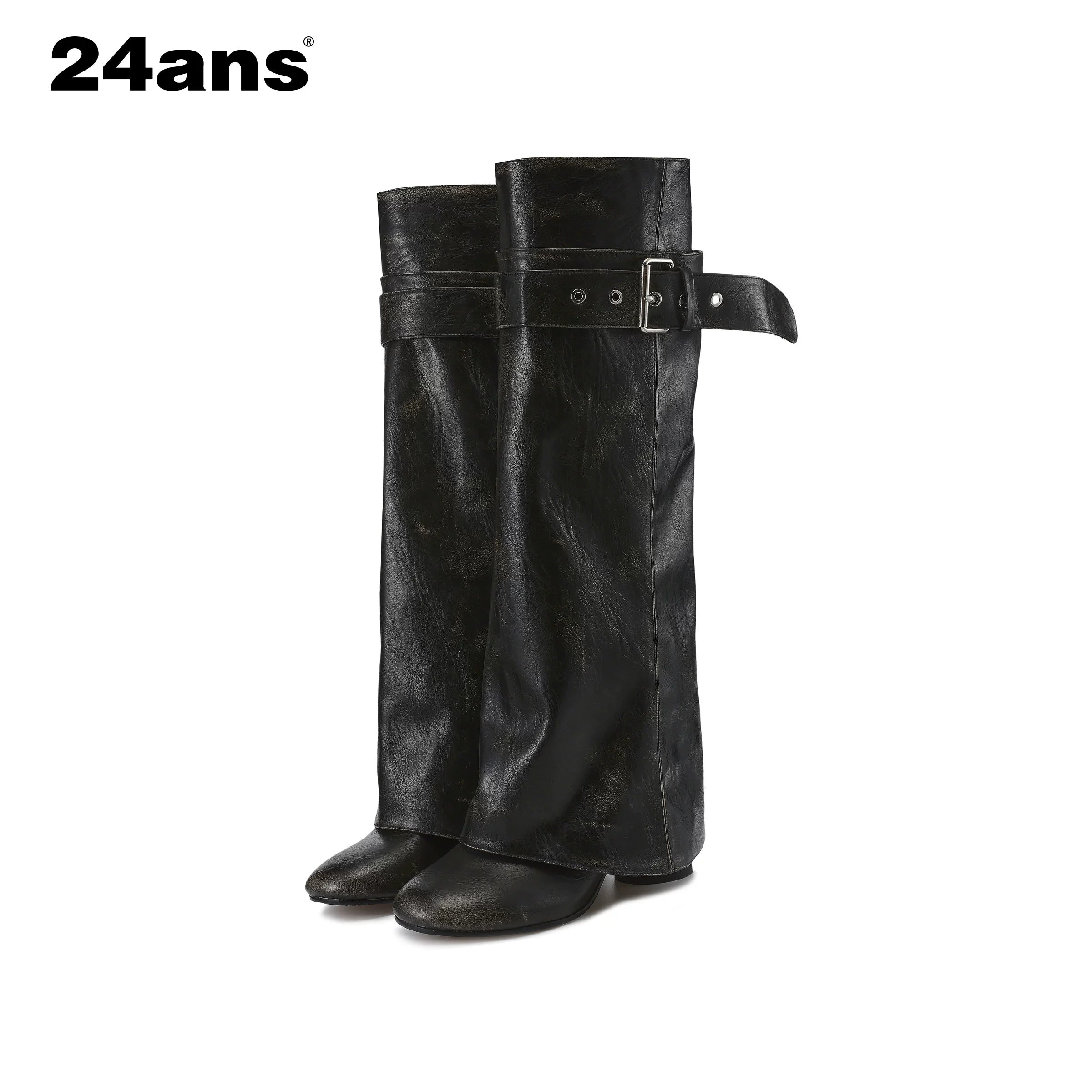 24ans_Detachable_Leg_Boots_Stacked_To_Straight_Style_MISSTT