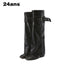 24ans_Detachable_Leg_Boots_Stacked_To_Straight_Style_MISSTT