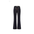 24ans_Detachable_Placket_Flared_Jeans_MISSTT