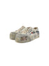 24ans_Dirty_Fit_Hand_Painted_Distressed_Platform_Canvas_Sneakers_MISSTT