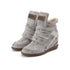 24ans_Distressed_Punk_High_Top_Hidden_Wedge_Sneakers_MISSTT