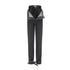 24ans_False_Two_Stitch_Layered_Leather_Pants_MISSTT