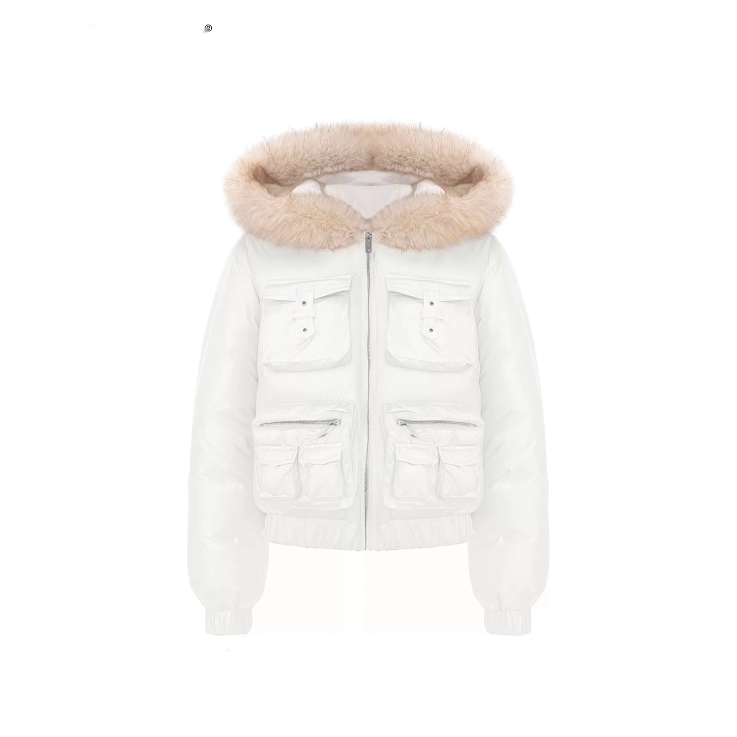 24ans_Hooded_Down_Jacket_With_3D_Pockets_MISSTT