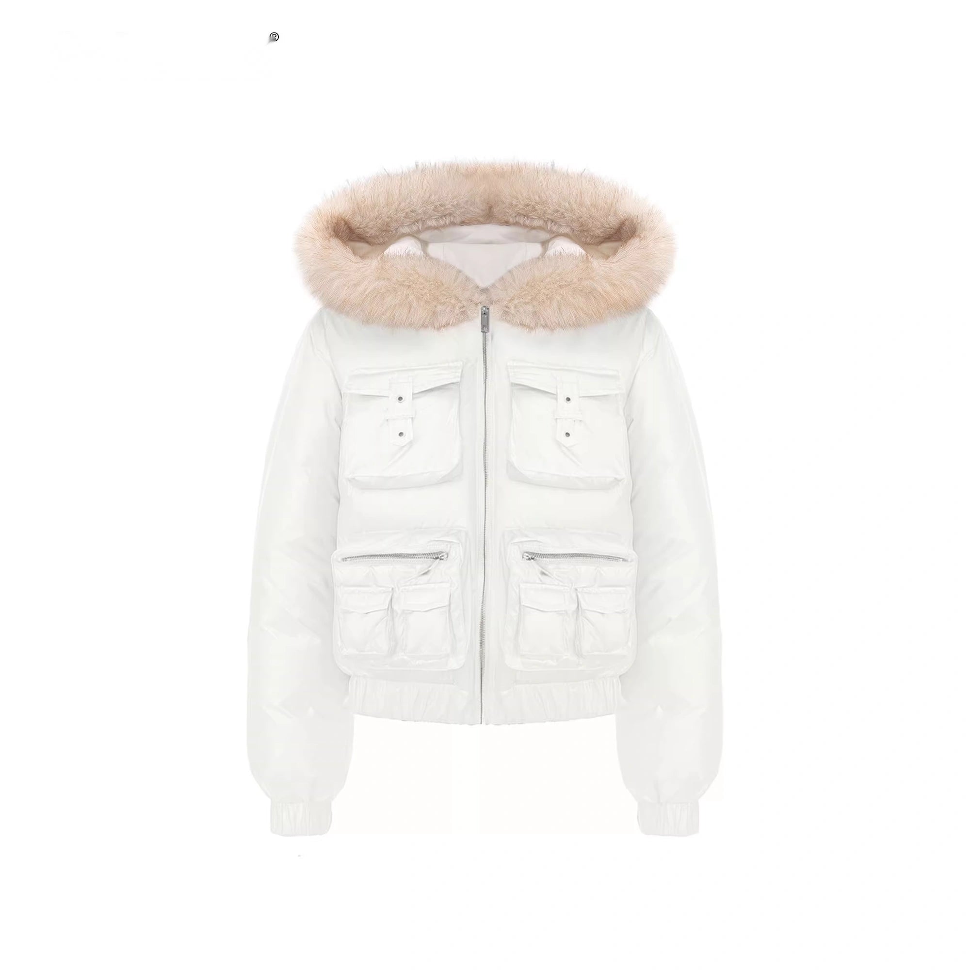 24ans_Hooded_Down_Jacket_With_3D_Pockets_MISSTT