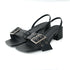 24ans_Metal_Buckle_Square_Toe_Platform_Punk_Sandals_MISSTT