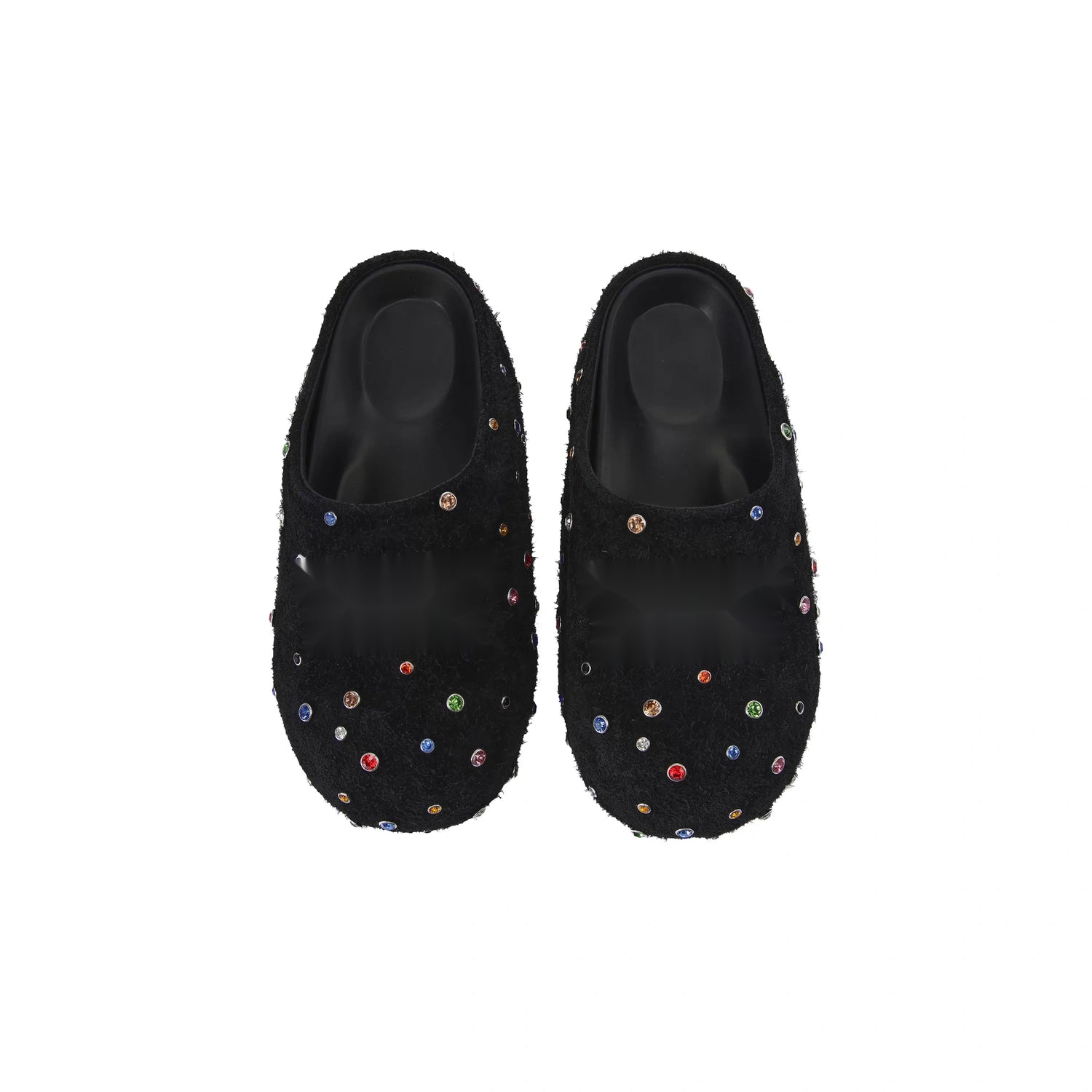 24ans_Metallic_Black_Birkenstock_Platform_Sandals_MISSTT