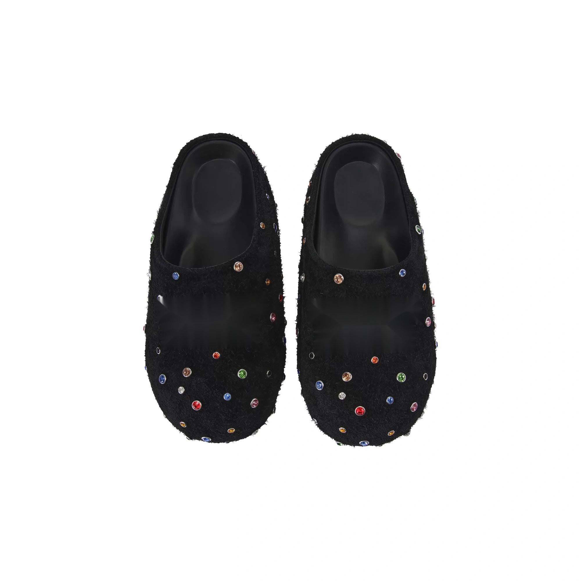 24ans_Metallic_Black_Birkenstock_Platform_Sandals_MISSTT