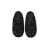 24ans_Metallic_Black_Birkenstock_Platform_Sandals_MISSTT