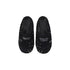 24ans_Metallic_Black_Birkenstock_Platform_Sandals_MISSTT