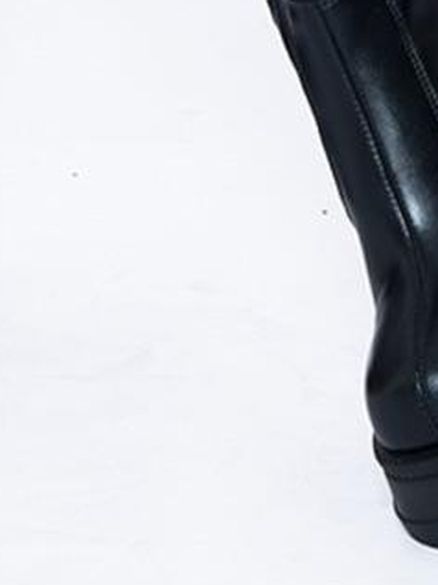 24ans Multi Way Wear Suit Original Heart Versatile Set