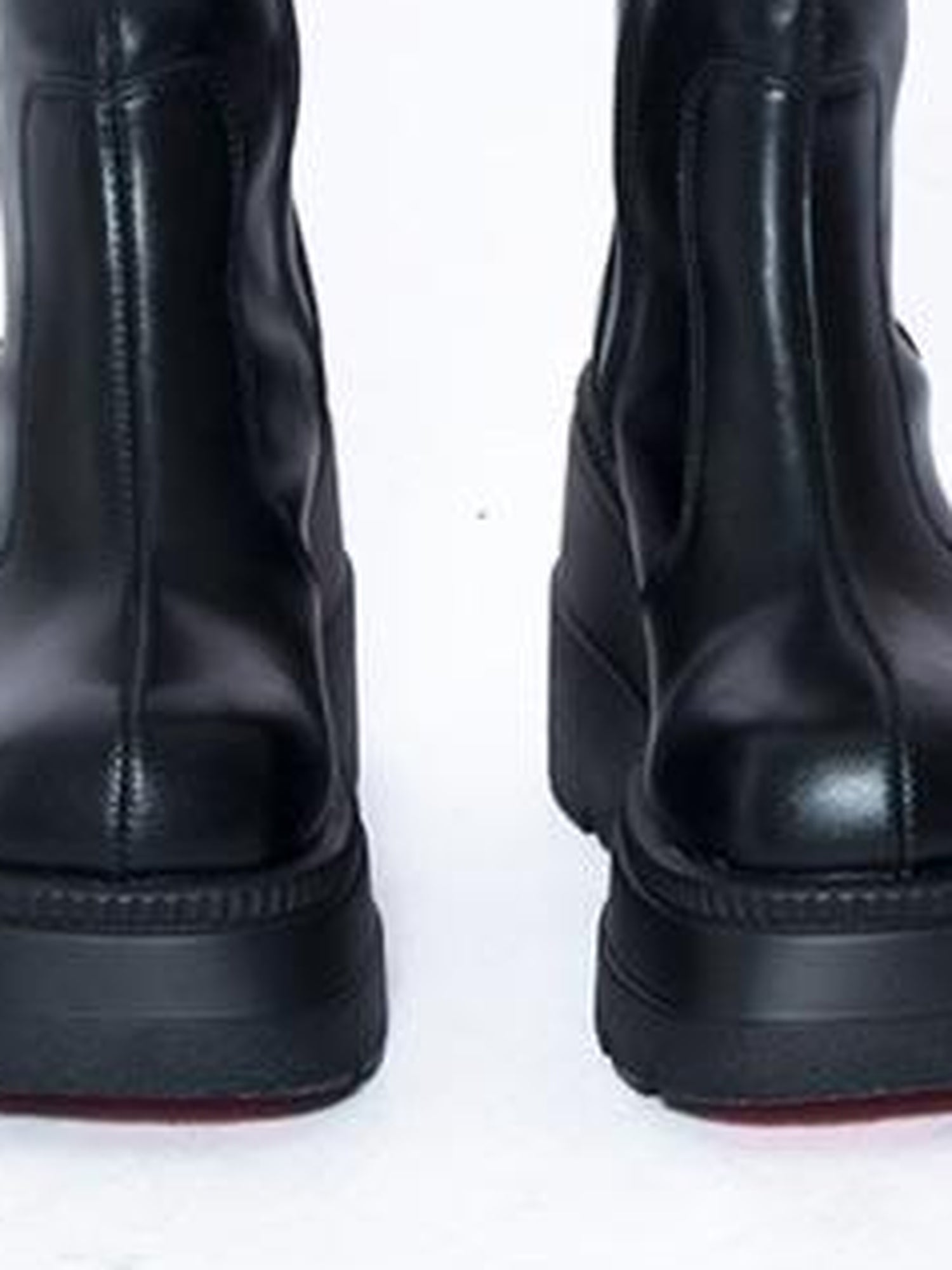 24ans Multi Way Wear Suit Original Heart Versatile Set