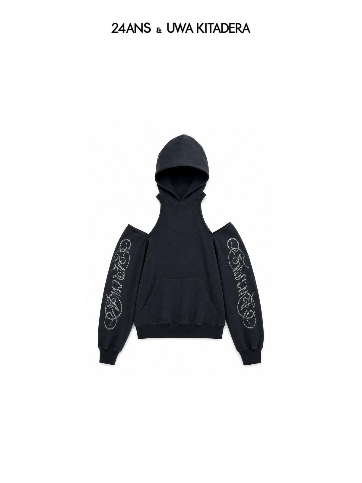 24ans Off Shoulder Women&