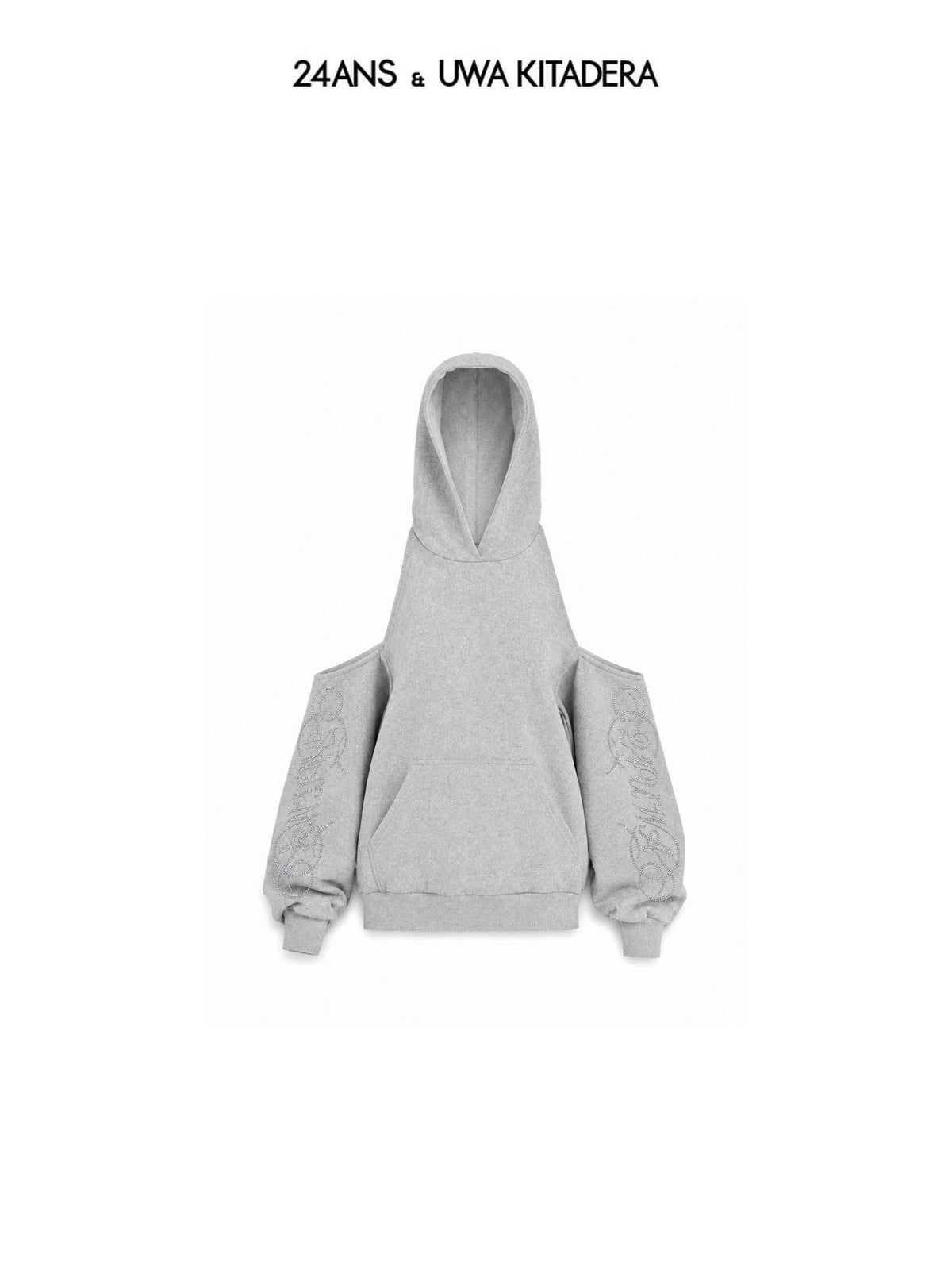 24ans Off Shoulder Women&