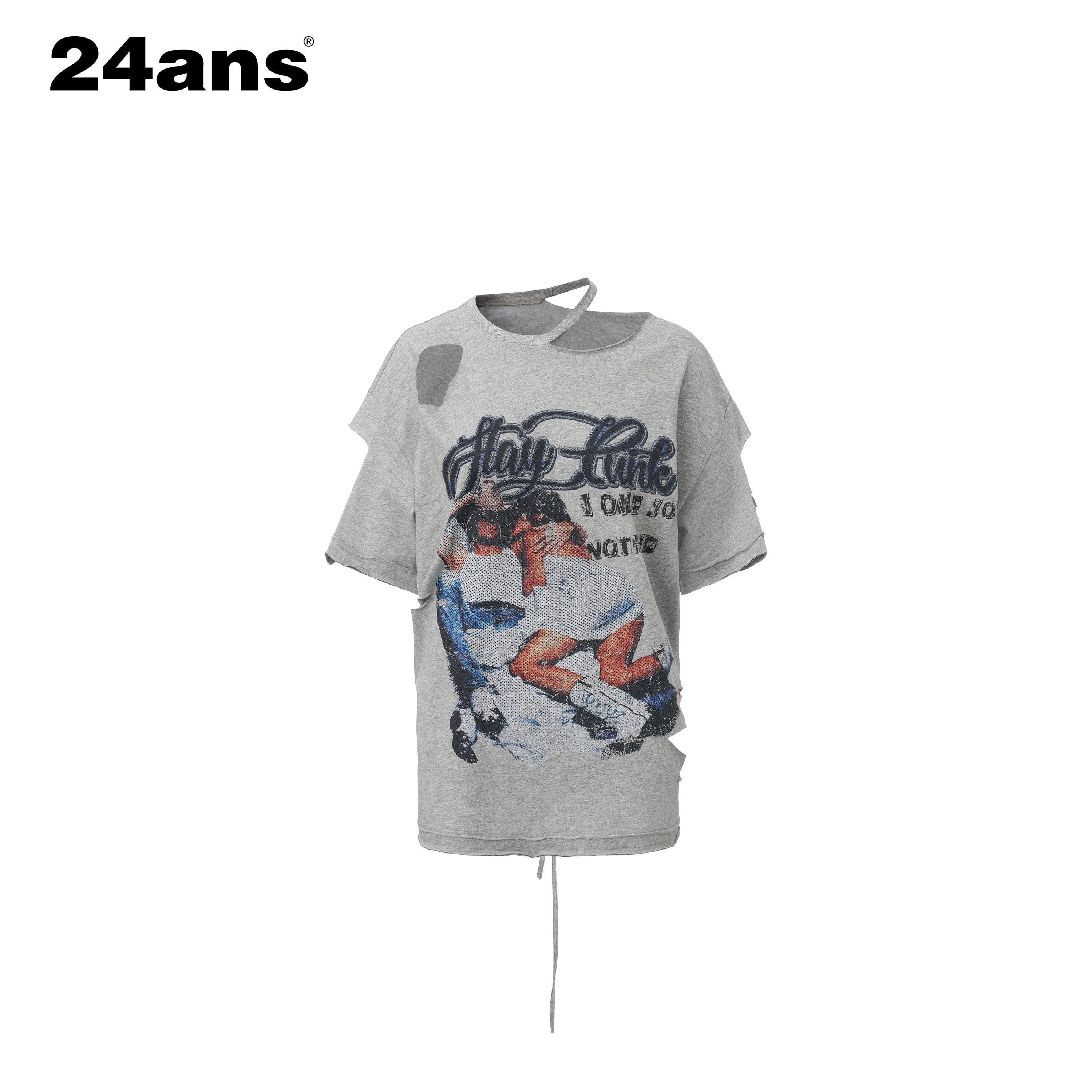 24ans_Punk_Distressed_Back_Cutout_Tie_Dye_Women&