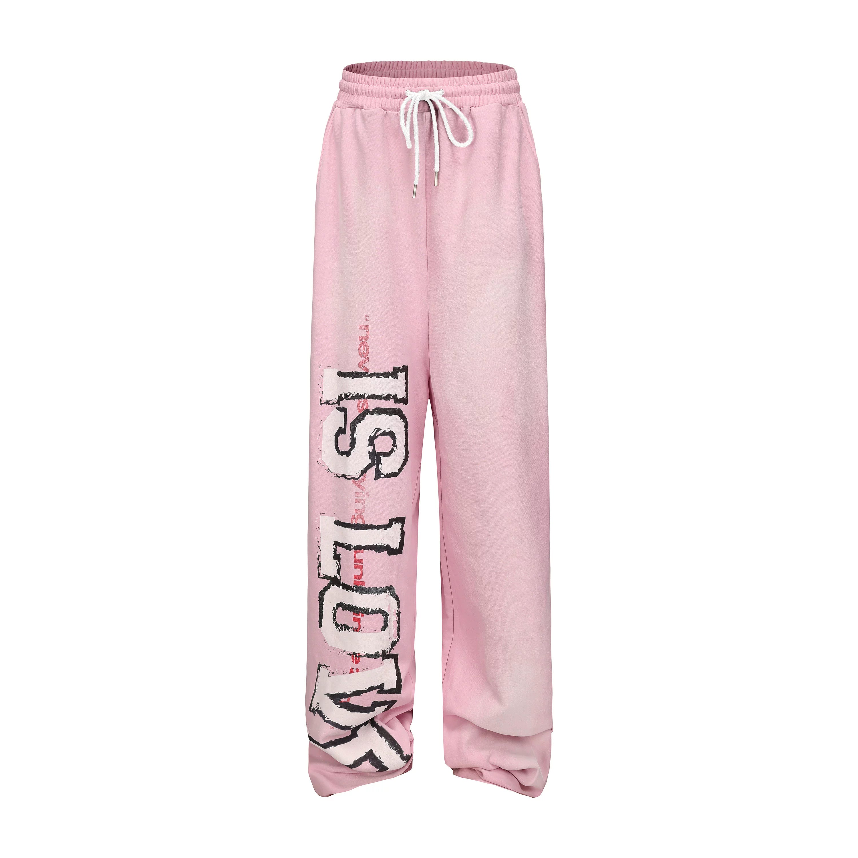 24ans_Runway_2025_Summer_Hoodie_And_Pants_Set_MISSTT