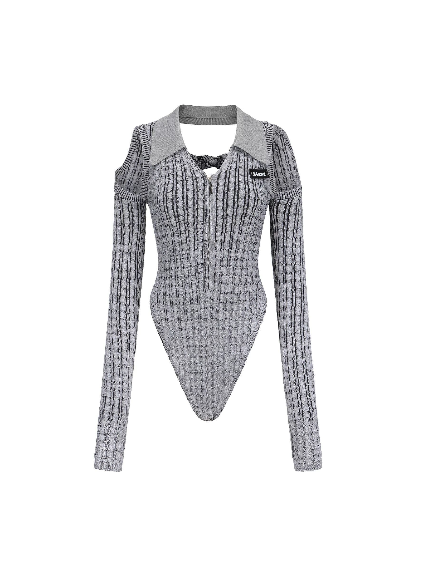 24ans_Slim_Fit_Cutout_Back_Bodysuit_MISSTT