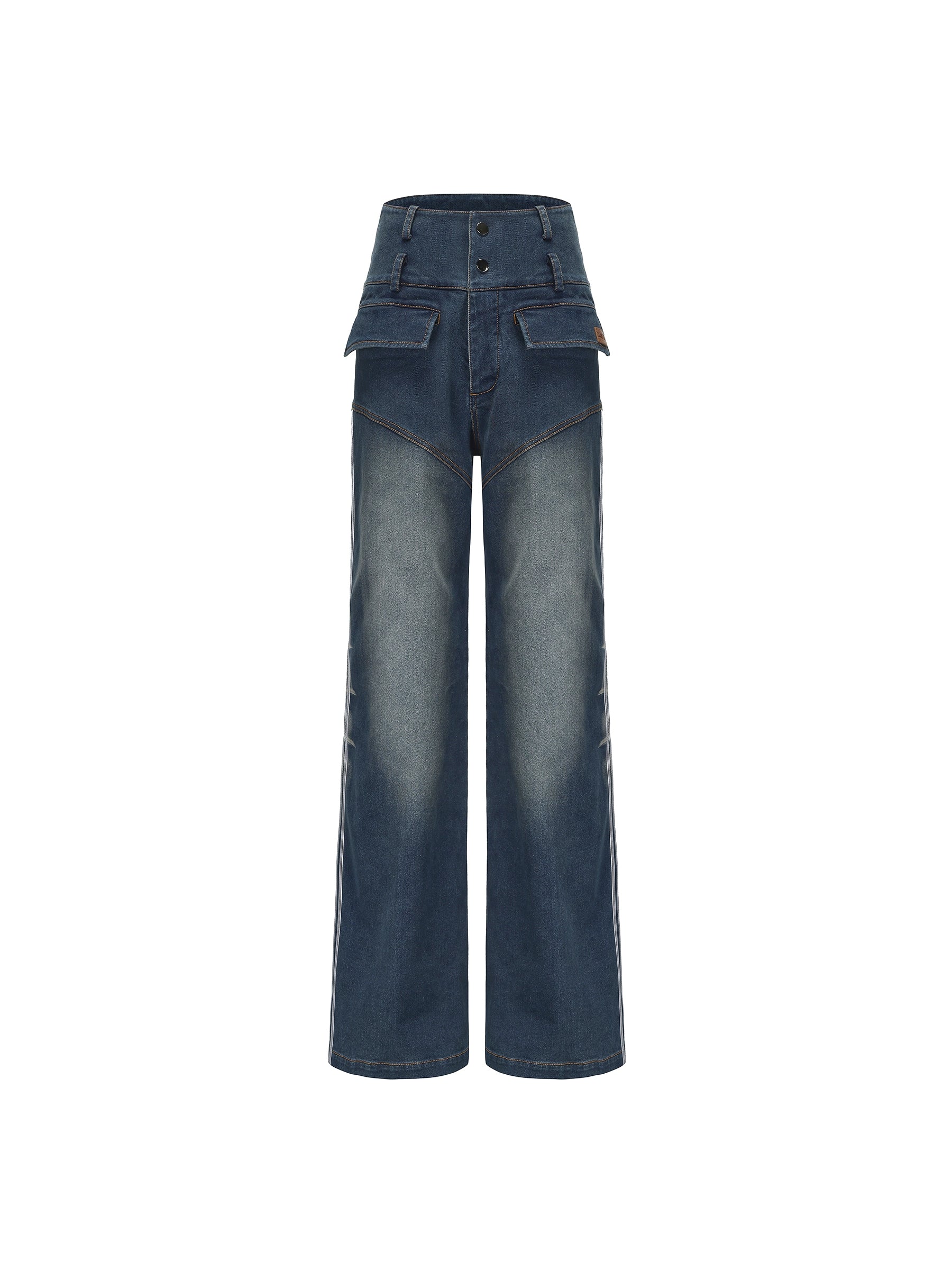 24ans_Stretch_Washed_Denim_Jeans_With_Tencel_Blend_MISSTT