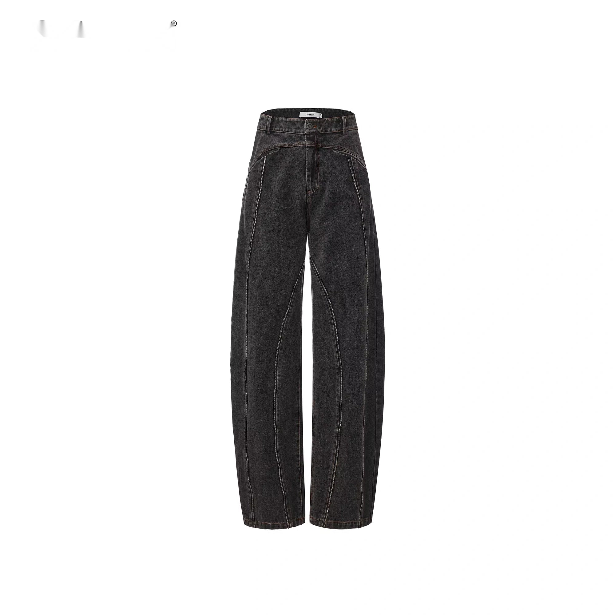 24ans_Structural_Seam_Denim_Trousers_MISSTT