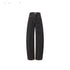 24ans_Structural_Seam_Denim_Trousers_MISSTT