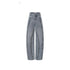 24ans_Structural_Seam_Denim_Trousers_MISSTT