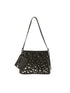 24ans_Studded_Mini_Top_Handle_Bag_MISSTT