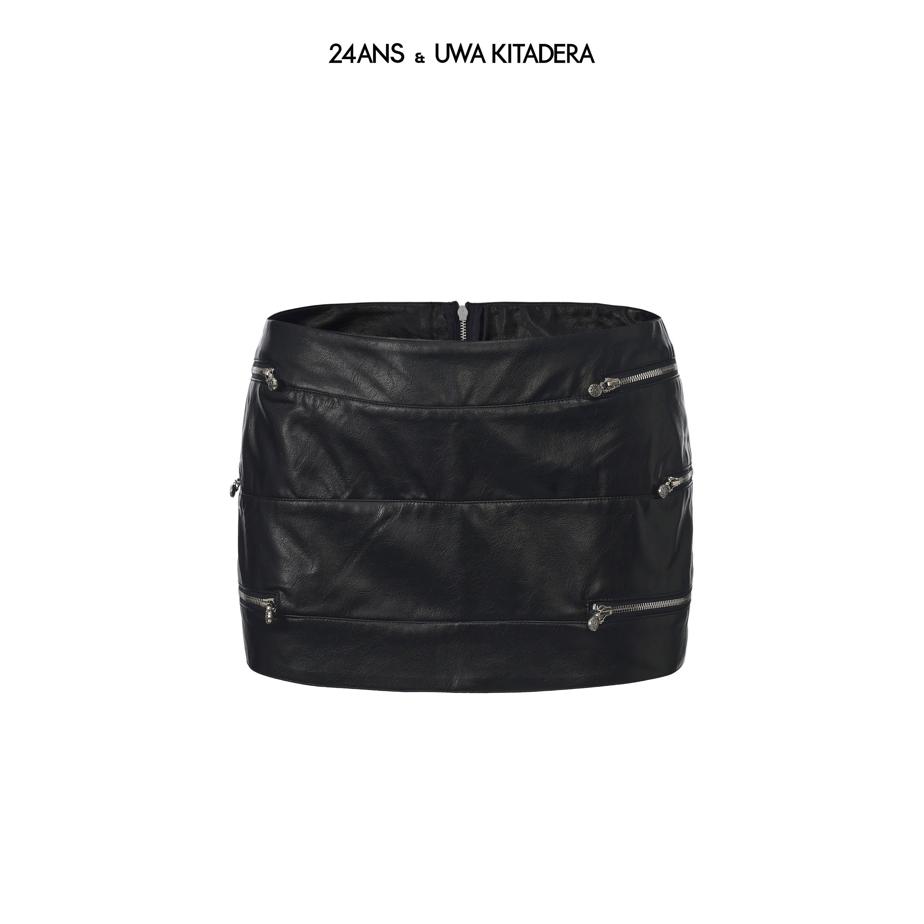 24ans_Stylish_Halter_Neck_Women&