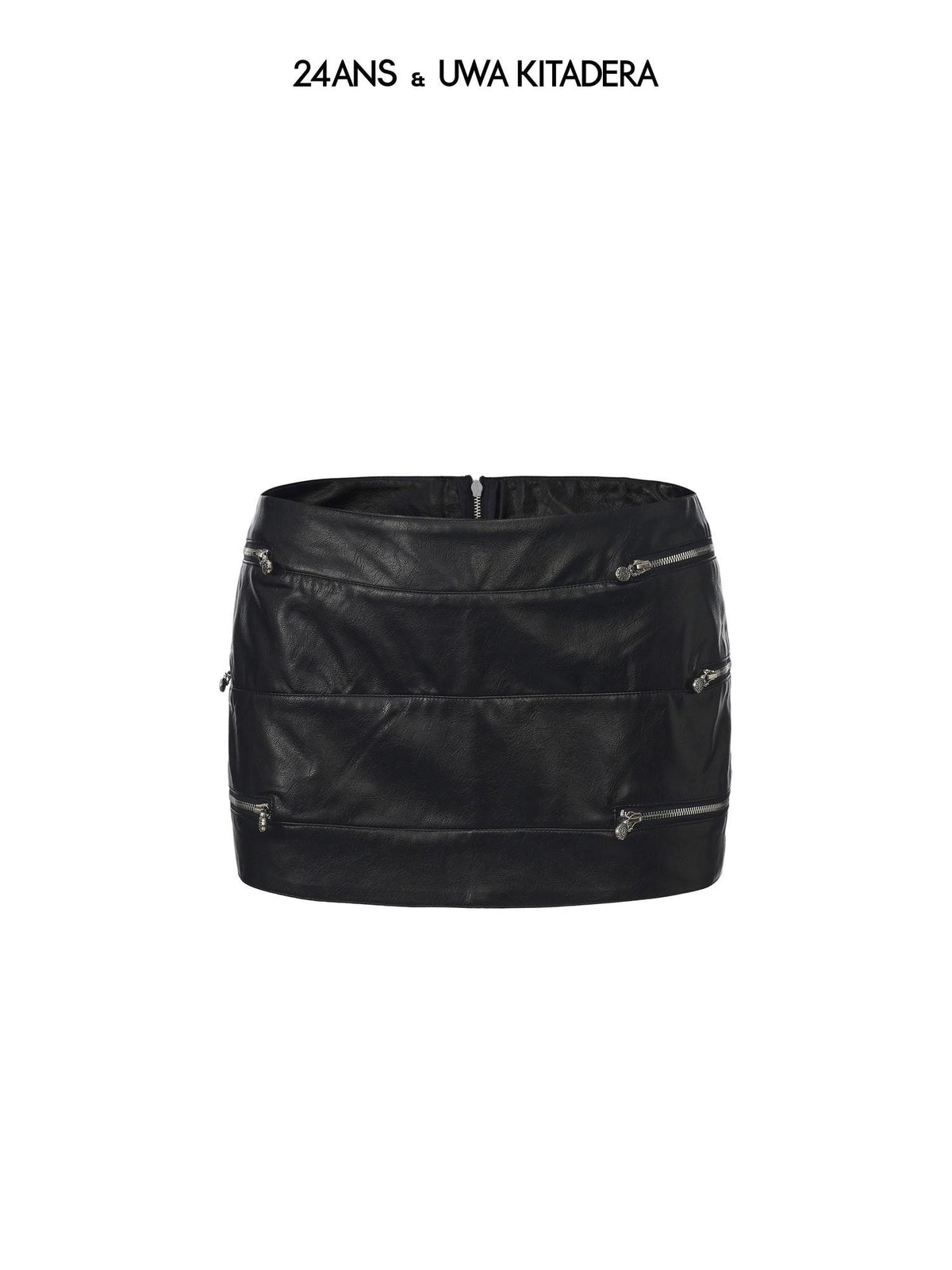 24ans Stylish Halter Neck Women&