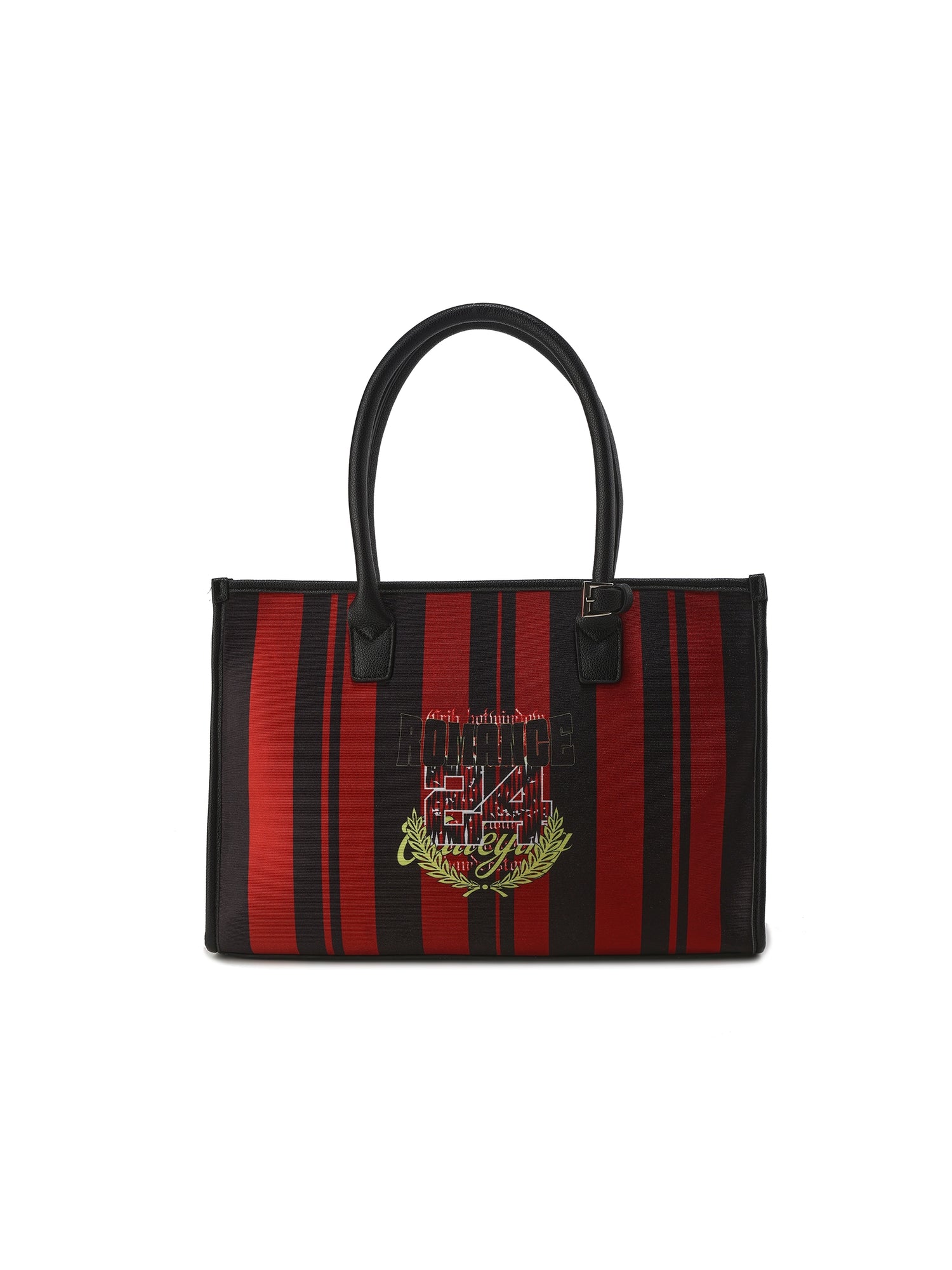 24ans_Two_Tone_High_Street_Tote_MISSTT