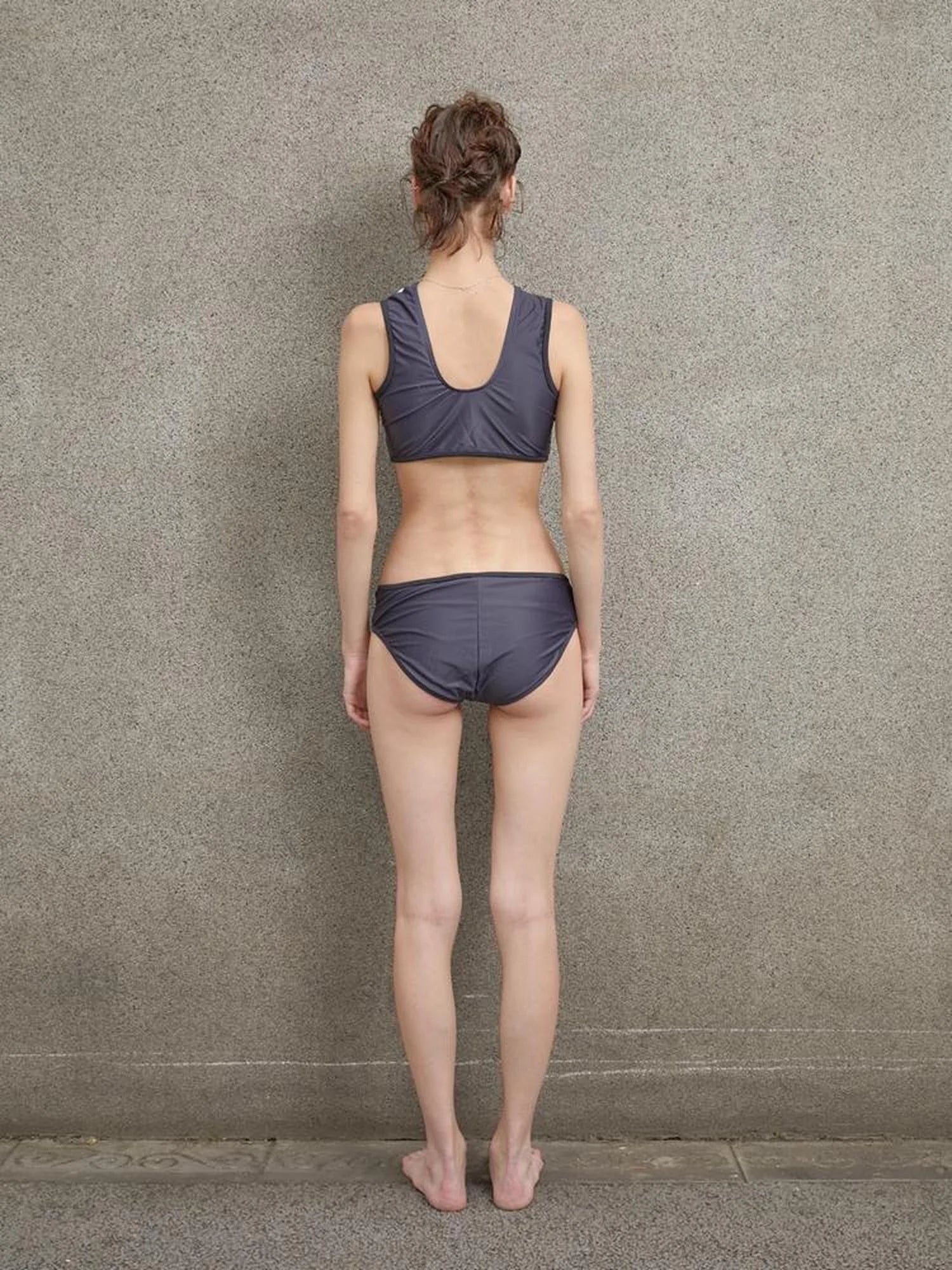 Vacationing Collection 2023 Summer Swimwear