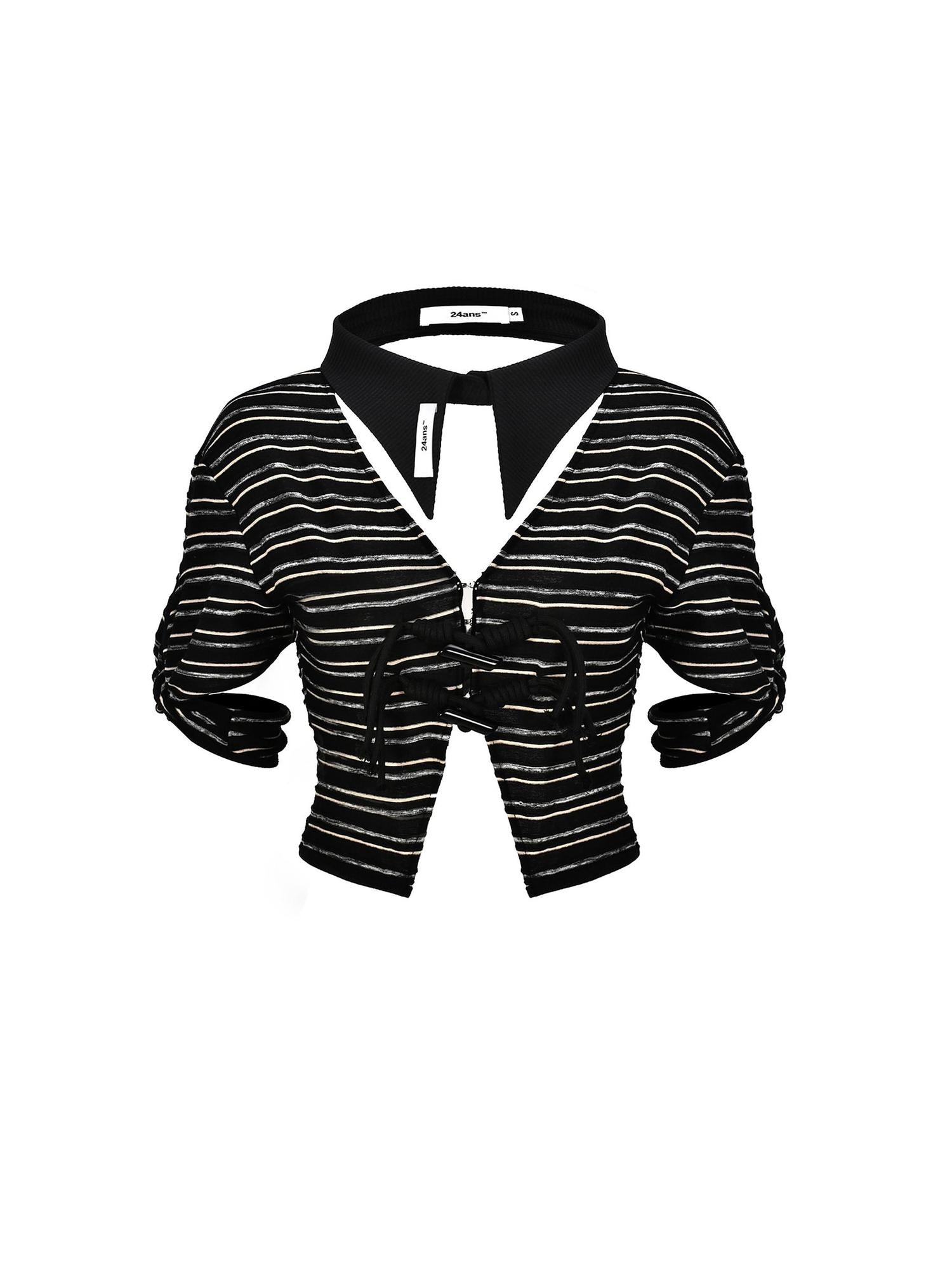 24ans Winding Shirts Special Edition