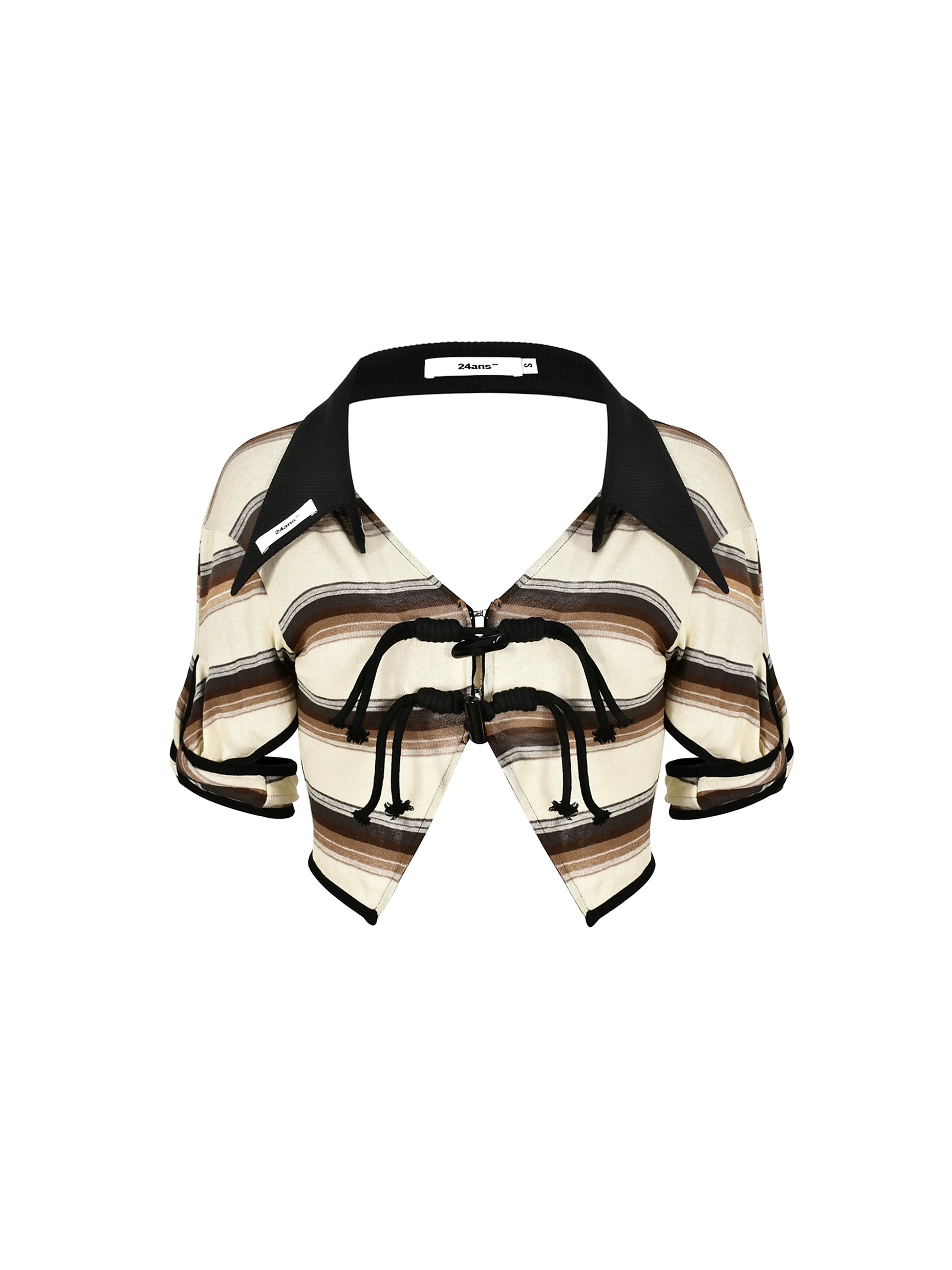 24ans_Winding_Shirts_Special_Edition_MISSTT