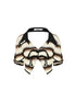 24ans_Winding_Shirts_Special_Edition_MISSTT
