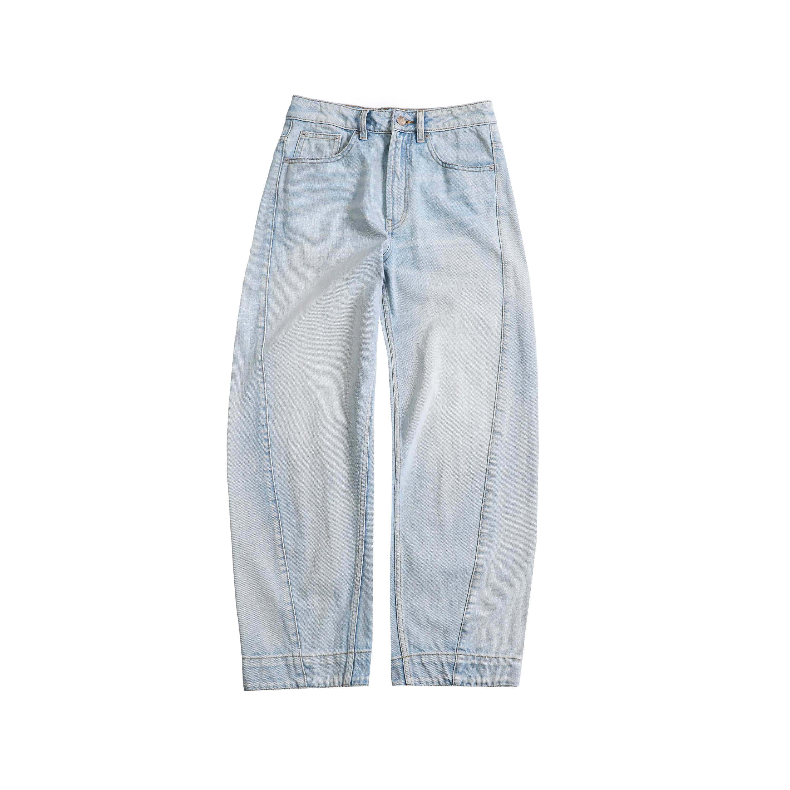 Northbutsouth_Light_Wash_Whisker_Cocoon_Mid_Low_Rise_Women&