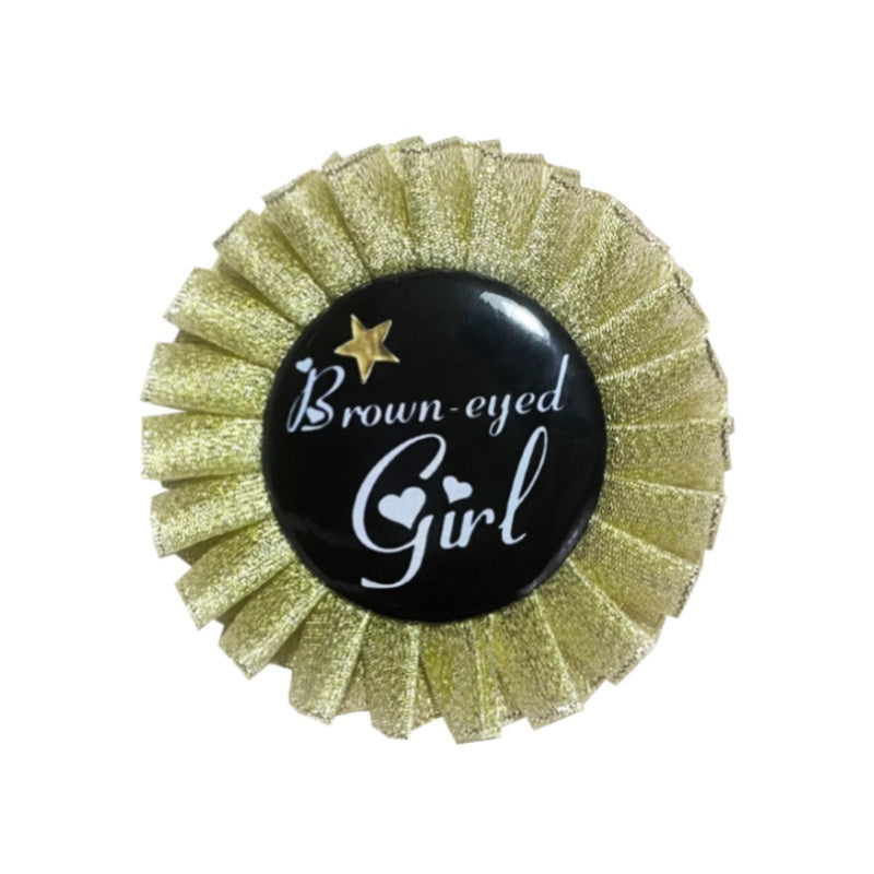 nit_alcove_Elegant_Lace_Trim_Floral_8Cm_Round_Badge_Brooch_Set_Pins_For_Bags_Accessories_MISSTT