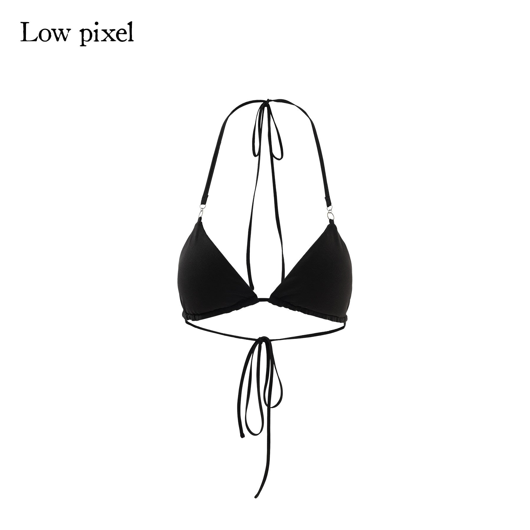 Low_pixel_Soft_Lyocell_Wool_Blend_Dark_Gothic_Slim_Fit_Women_Classic_Solid_Tank_Tops_MISSTT