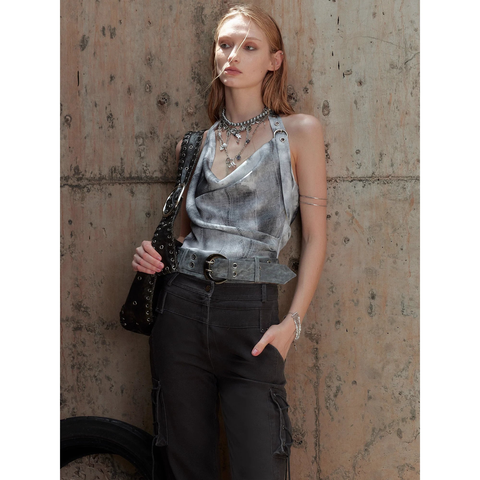 2th_Desire_Deconstructed_Cowl_Neck_Halter_Top_MISSTT