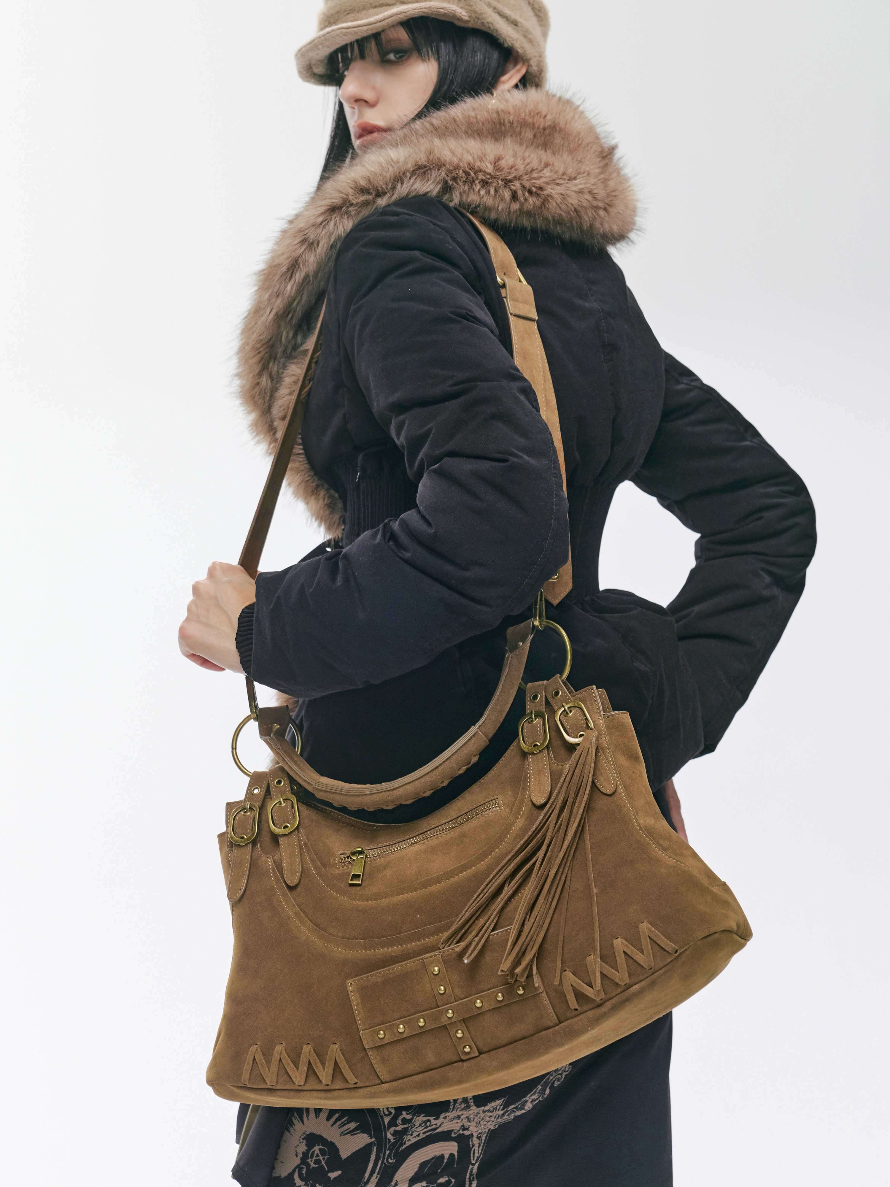 2th_Desire_Original_Design_Square_Biker_Women_Single_Strap_Zipper_Crossbody_Shoulder_Bags_MISSTT