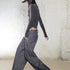 2th_Desire_Pleated_Trousers_With_Asymmetric_Waist_MISSTT