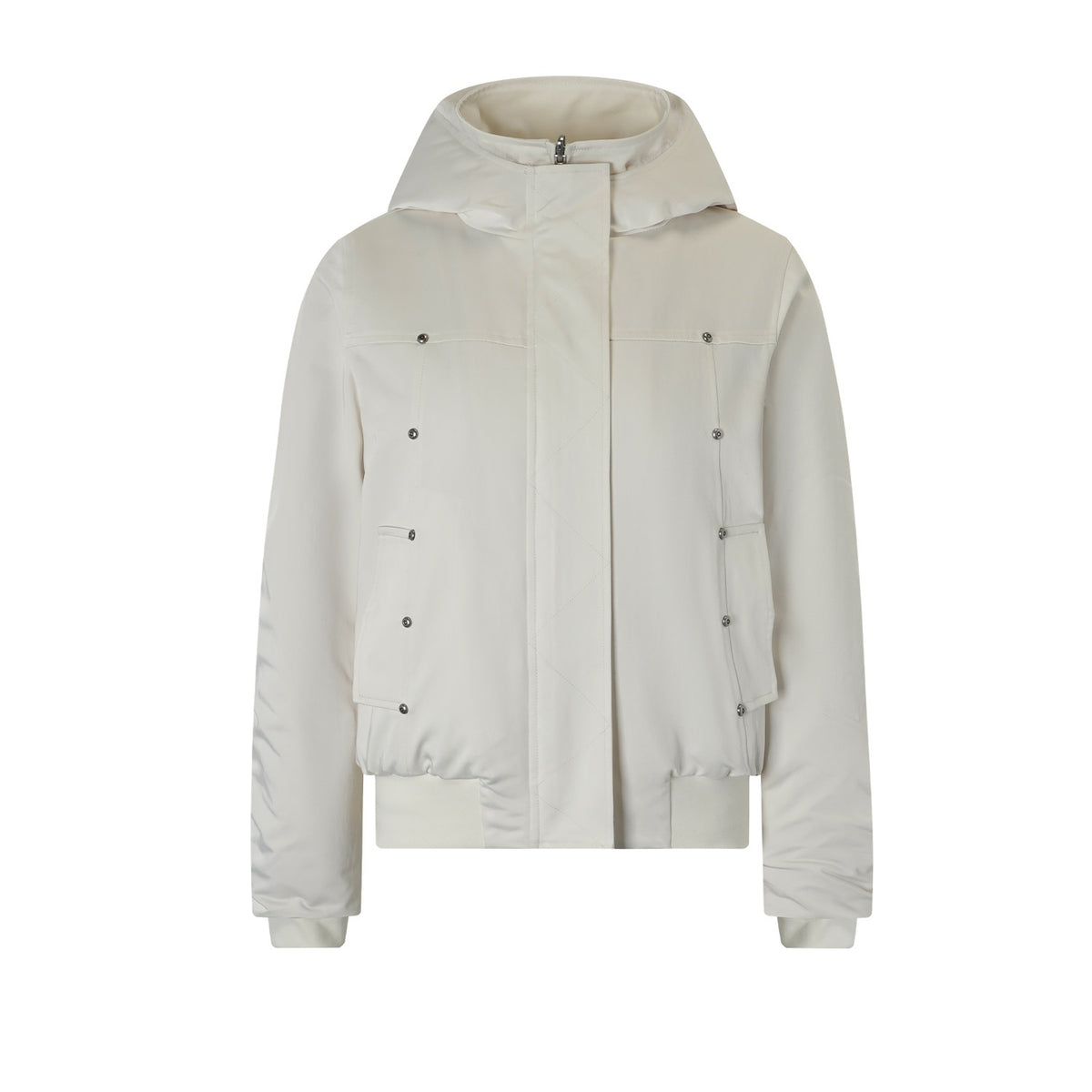 3MODE_Detachable_Faux_Fur_Collar_Layered_Parka_Hooded_Women&