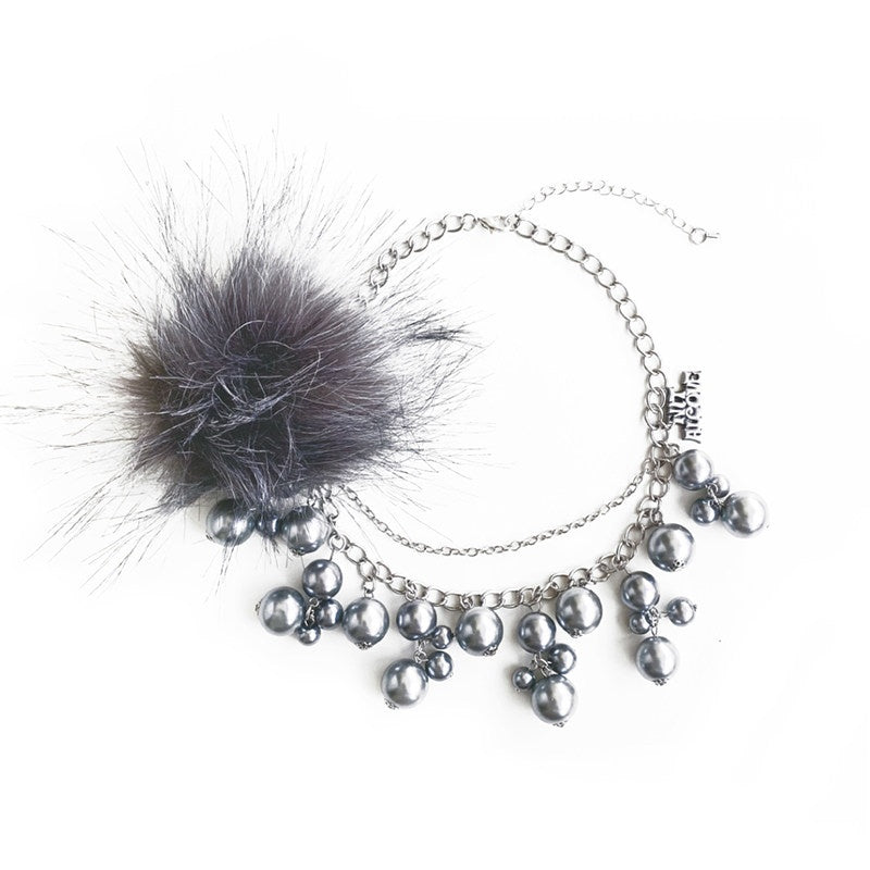 nit_alcove_Original_Design_Multilayer_Silver_Plated_Faux_Pearl_Teen_Jewelry_Necklaces_MISSTT