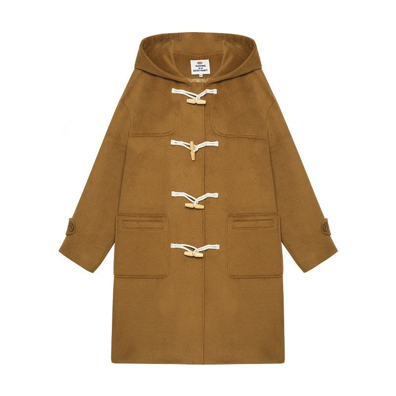 NAPSNAPS_Retro_Hooded_Toggle_Padded_Women&
