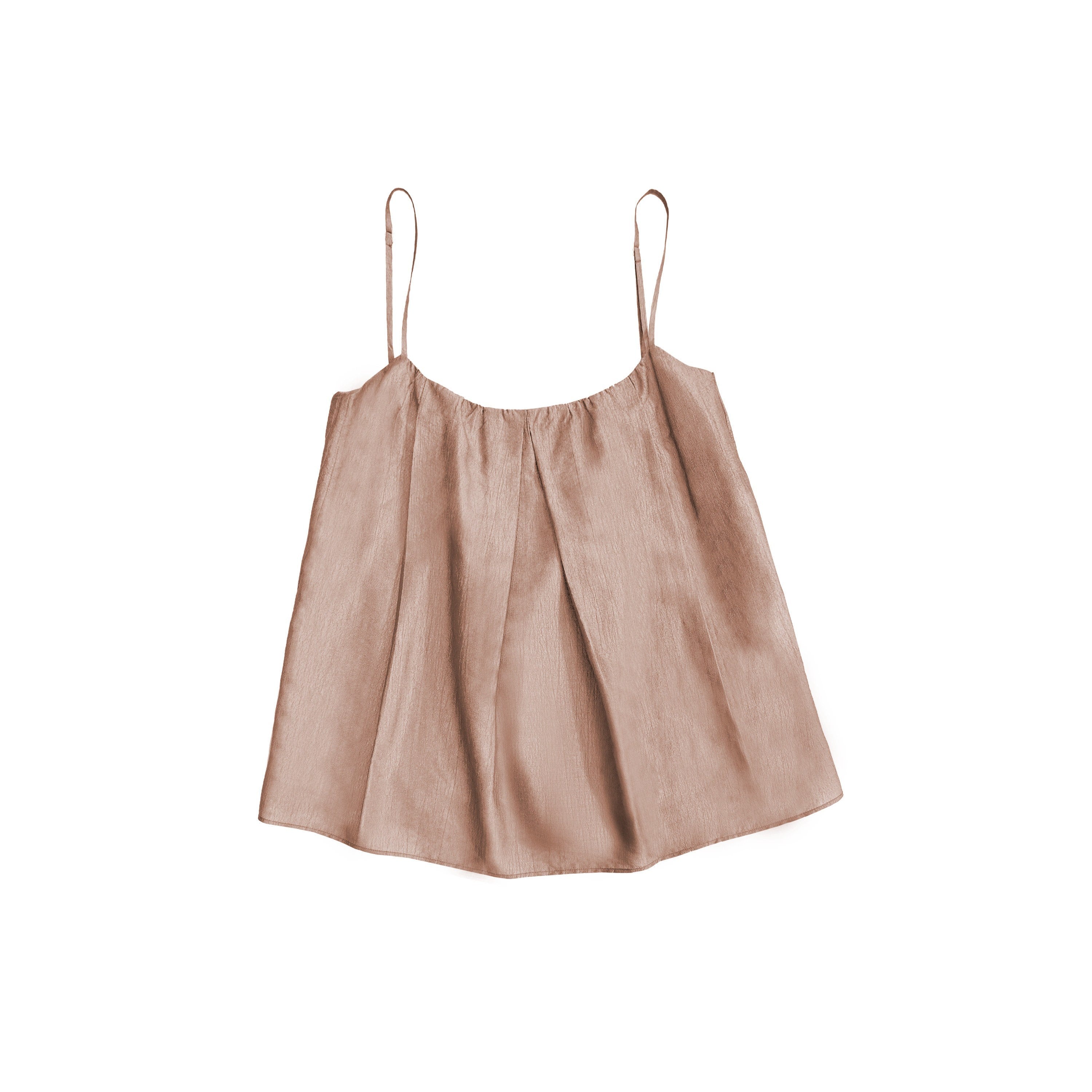 Northbutsouth_Sheer_Textured_Adjustable_Side_Coverage_Pleated_Women&