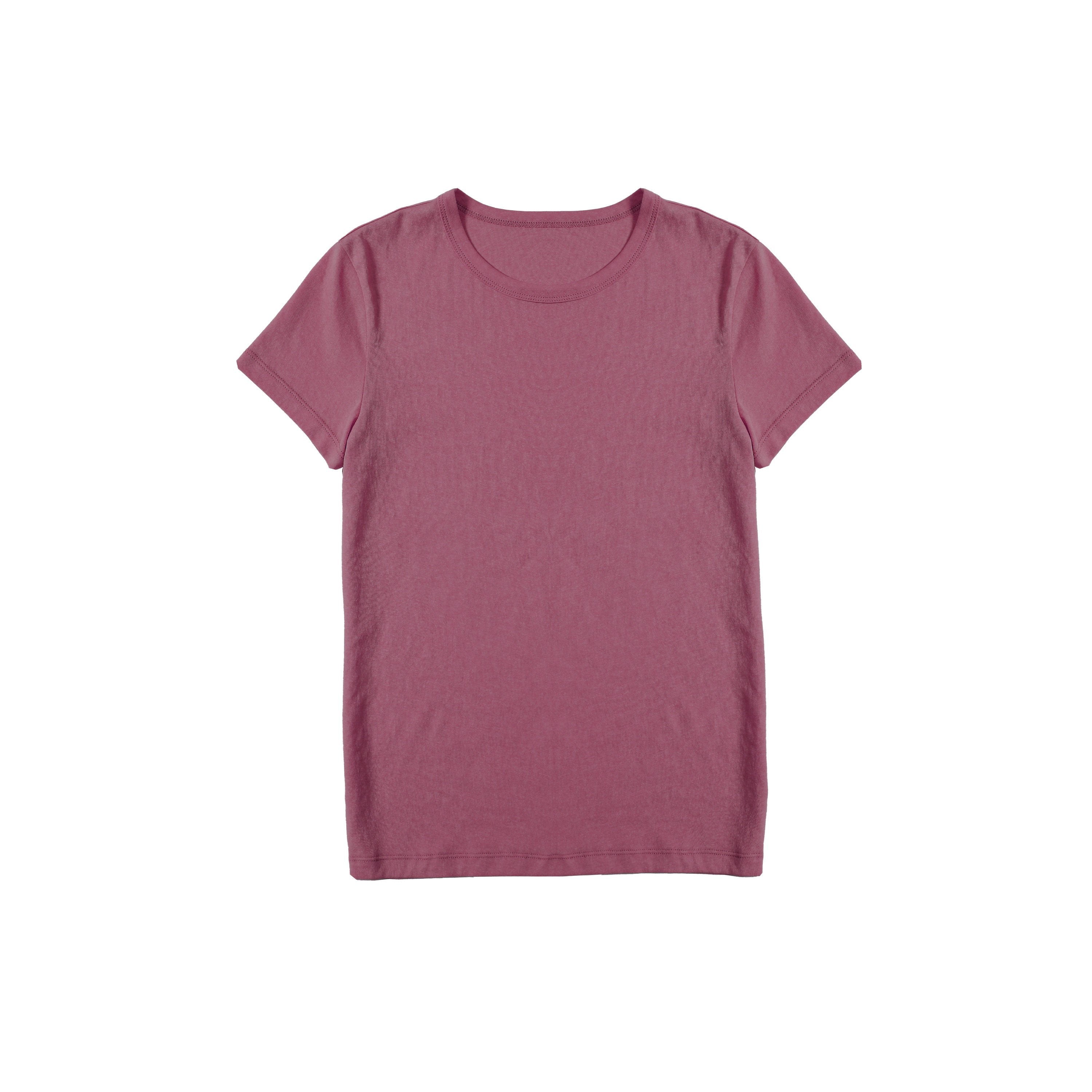 Northbutsouth_Colorful_Loose_Casual_Women&