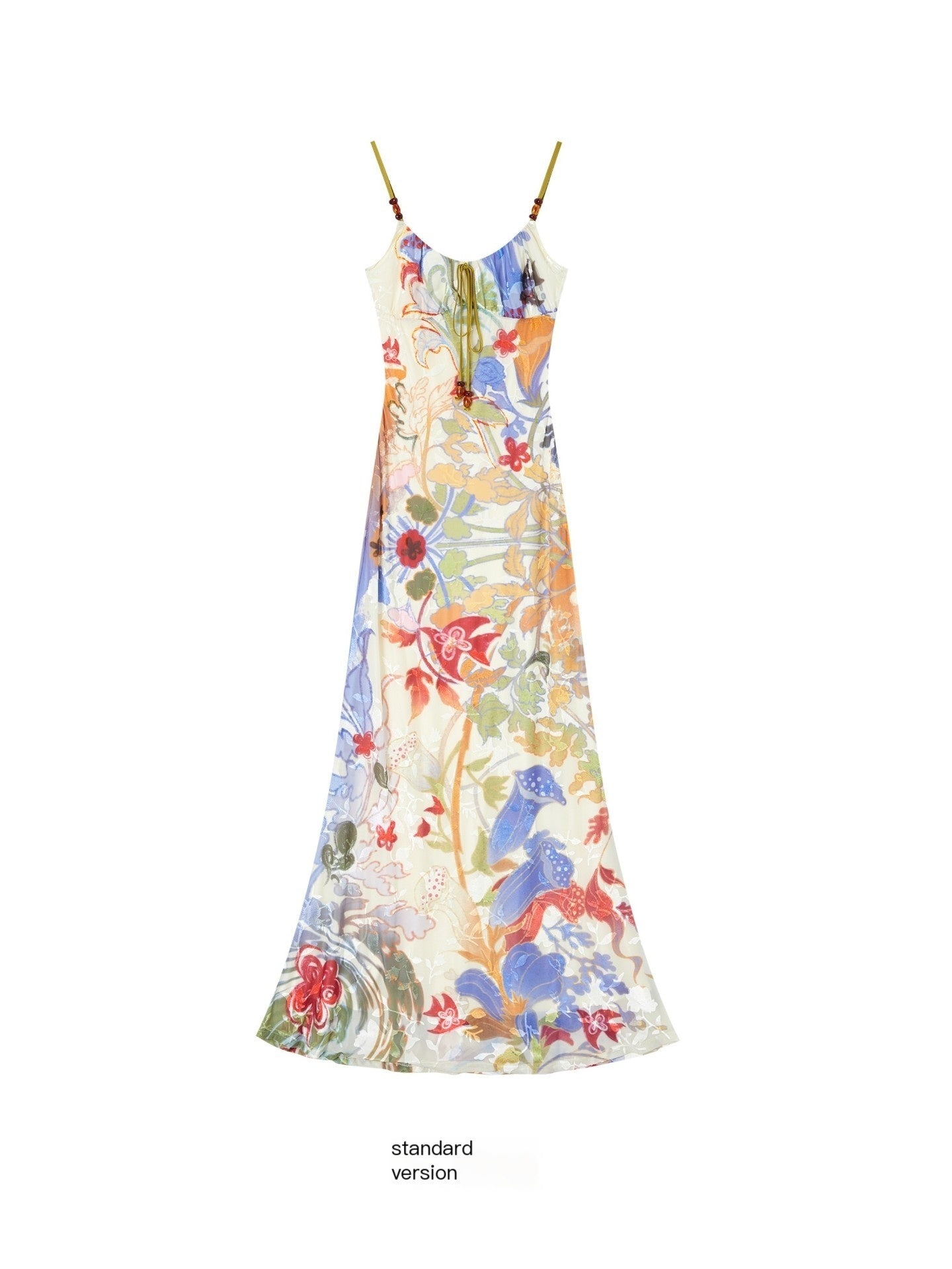 OfAkiva_Velvet_Burnout_Gold_Print_High_Stretch_Women&