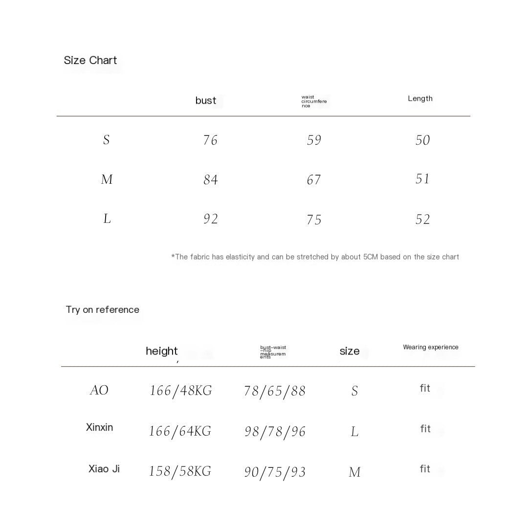 Wet Tail Pure Lyocell Slim Fit V-neck Flare Sleeve Women Cheongsam Short Sleeve T-Shirts