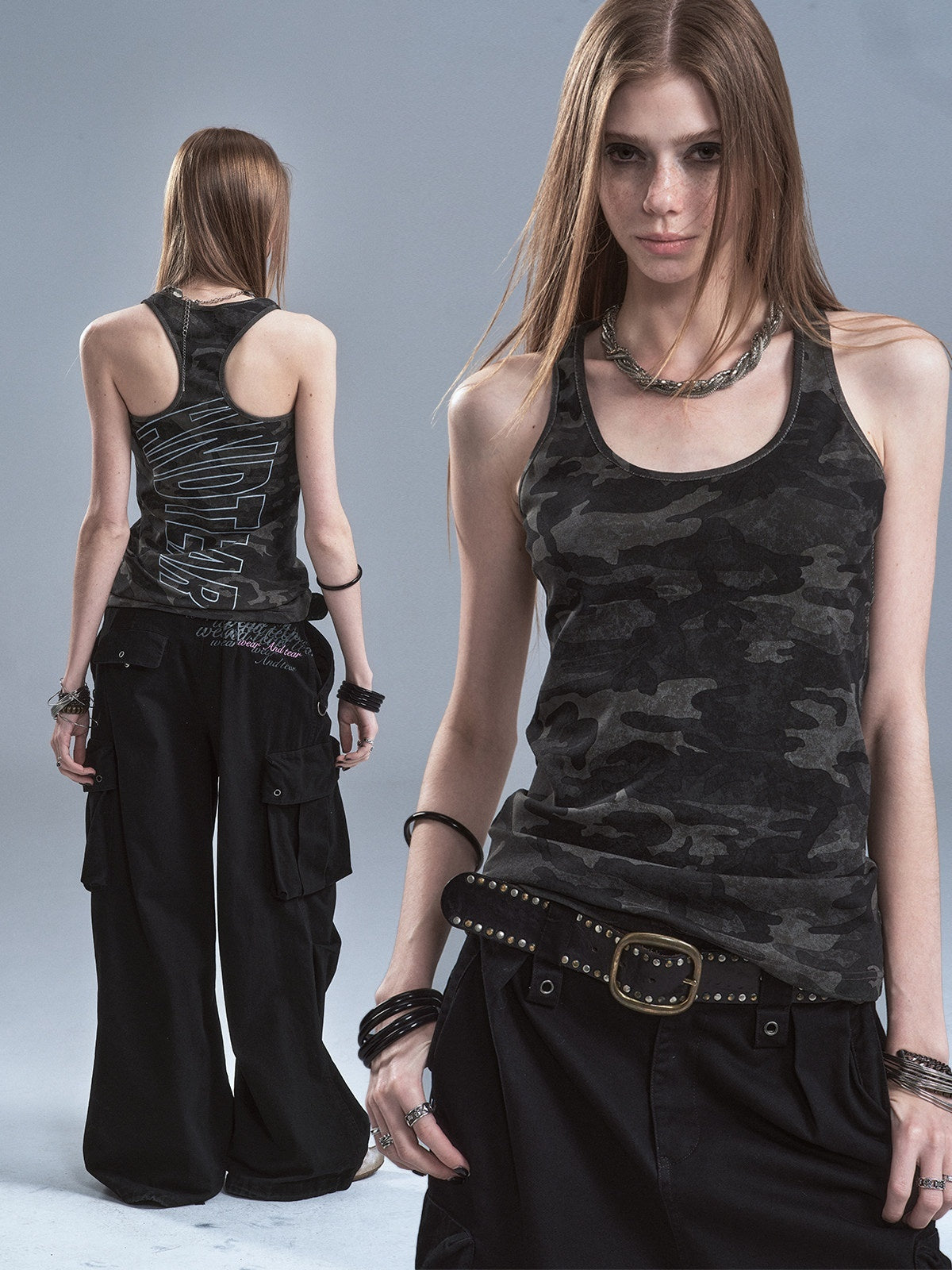 wear_And_tear_Dark_Camouflage_Back_Line_Print_Racerback_Slim_Women&