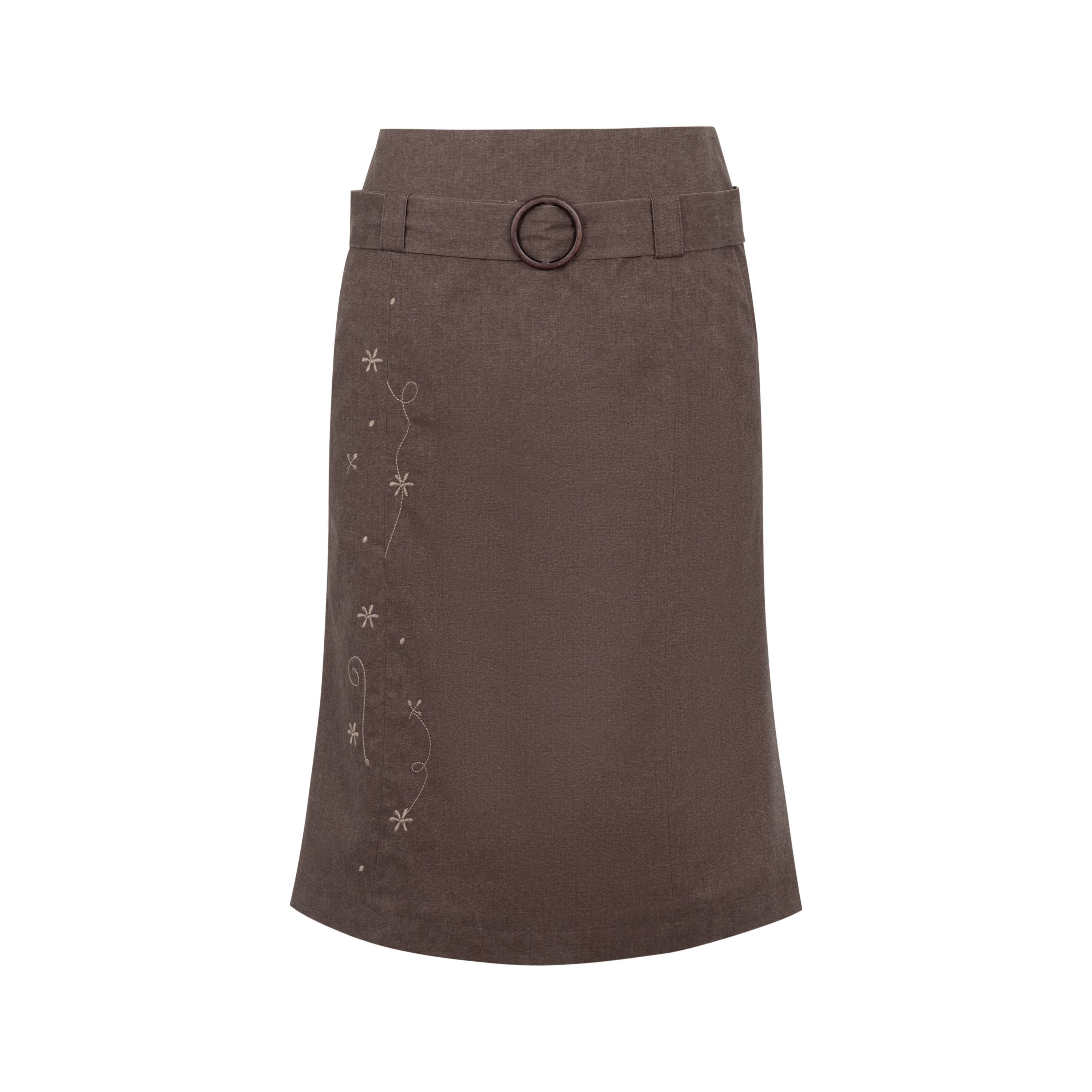 Dorydory_Vintage_Embroidered_Fishtail_Women&
