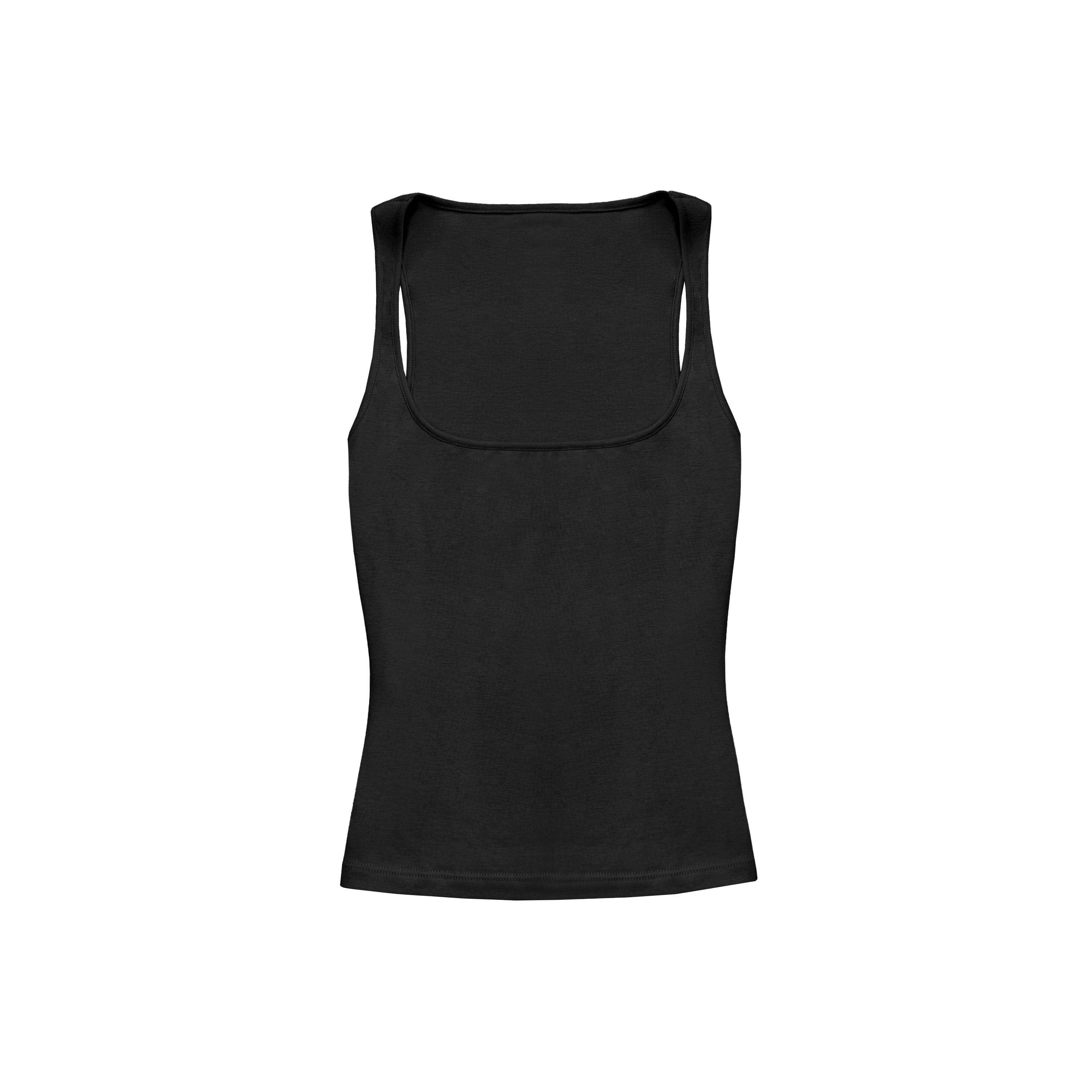 Northbutsouth_Cloudlike_Square_Neck_Stretch_Slim_Side_Coverage_Women&
